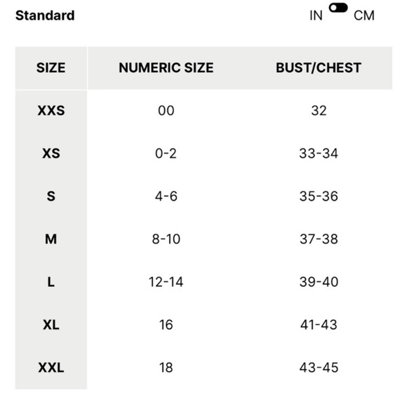 PrAna Sunrise Wrap Ivory Dreamdust Open Lounging Wrap Cardigan Sweeter L - Picture 11 of 11